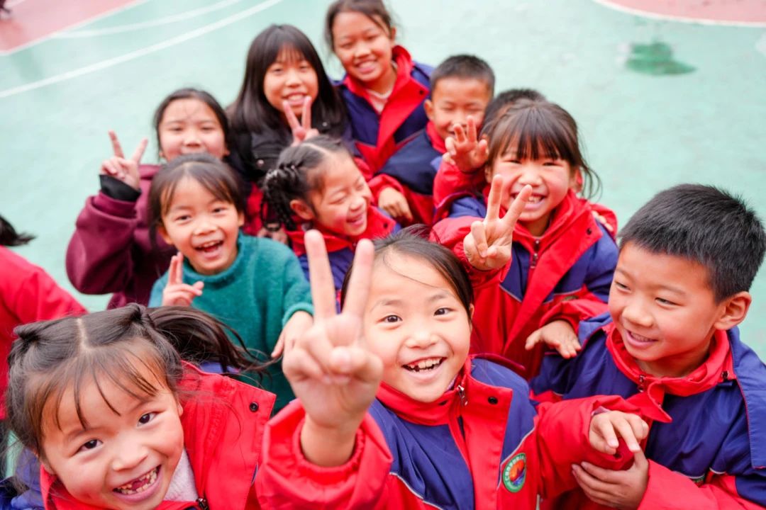 ����������(�й�)������-�й�����