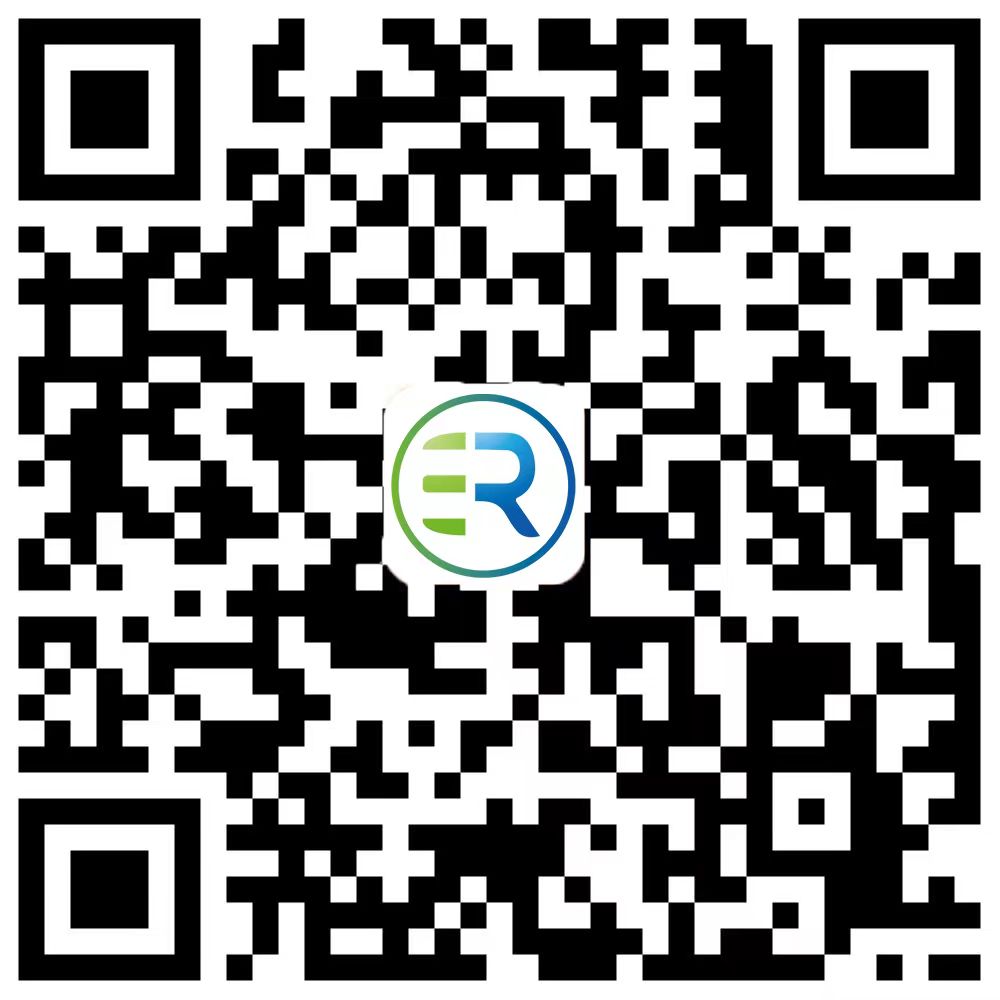 918博天堂(中国集团)官方网站