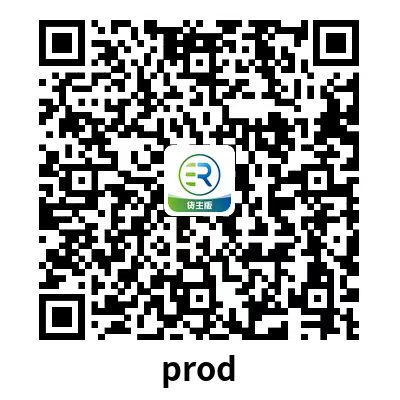 918博天堂(中国集团)官方网站