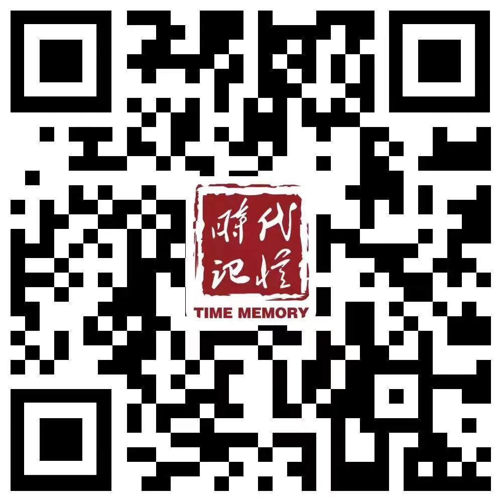 918博天堂(中国集团)官方网站