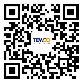 918博天堂(中国集团)官方网站