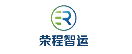 918博天堂智运