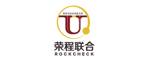 918博天堂结合