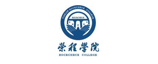 918博天堂学院