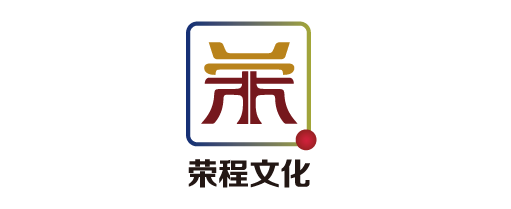 918博天堂文化