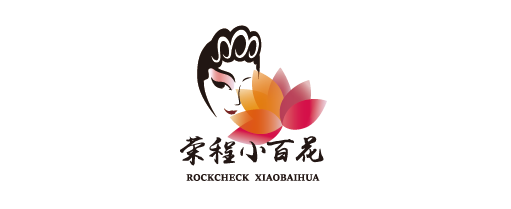 918博天堂幼百花