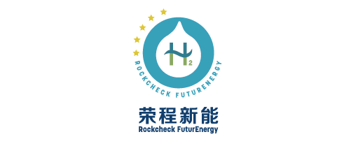 918博天堂新能