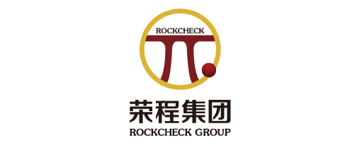 918博天堂集团