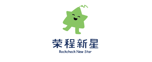 918博天堂新星