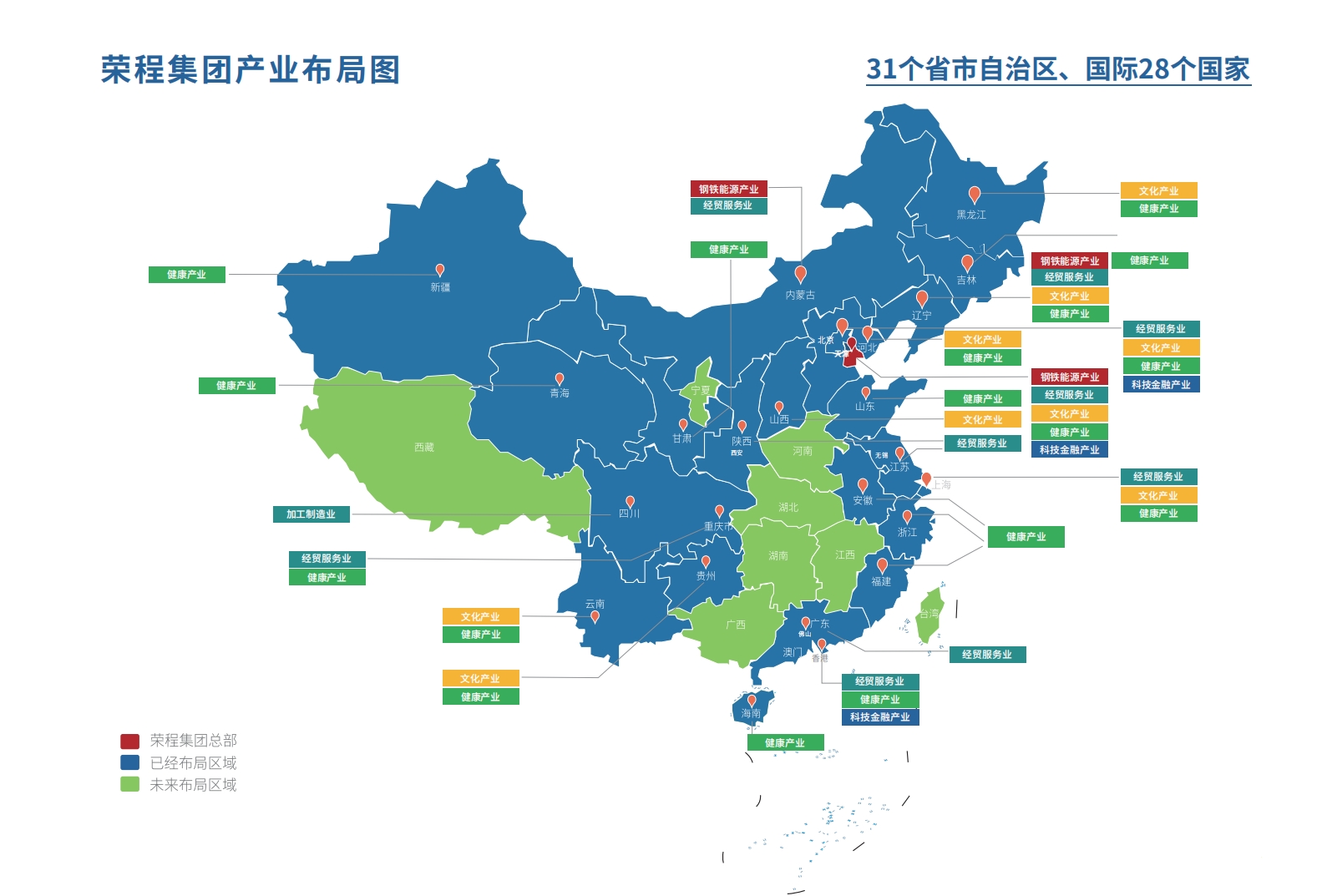 918博天堂(中国集团)官方网站