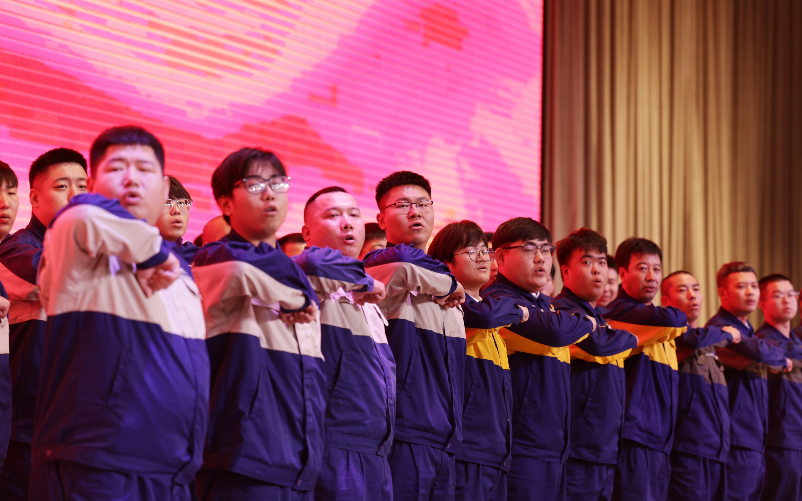 图片关键词 图片关键词