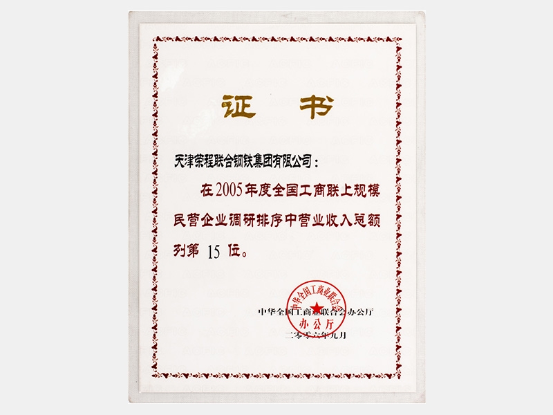 918博天堂荣誉-天津918博天堂-第7页