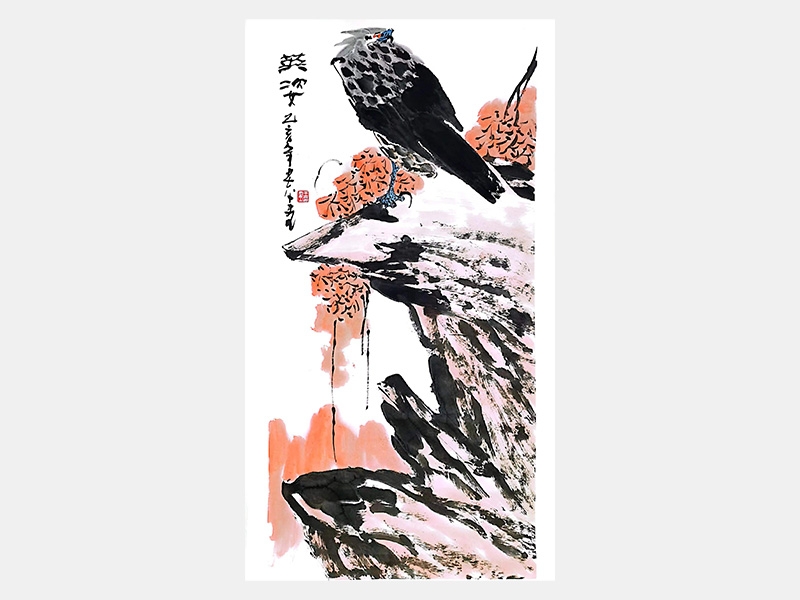 2022年-天津918博天堂