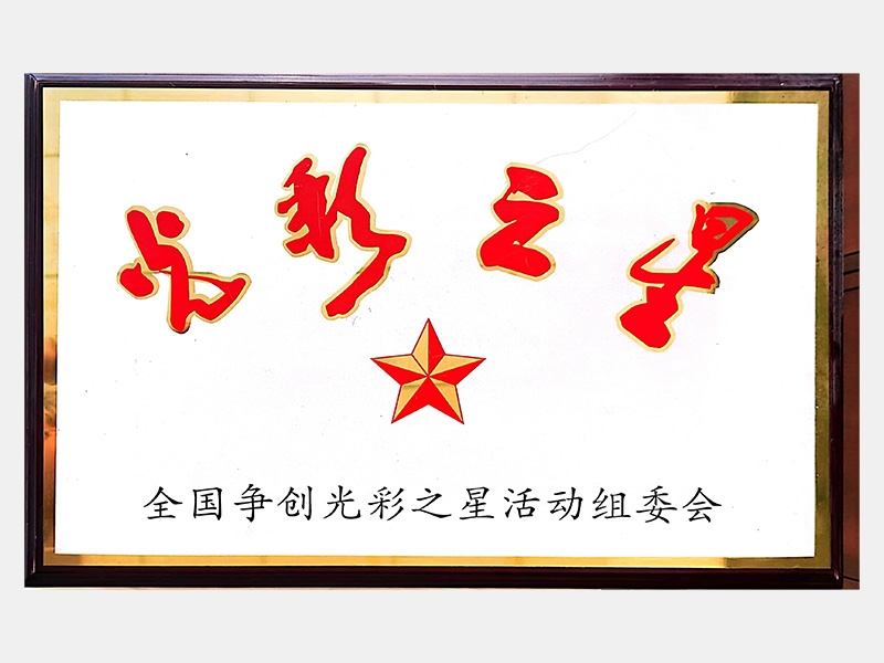 2022年-天津918博天堂-第5页